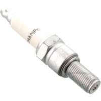 Z&uuml;ndkerze CCH709 Champion