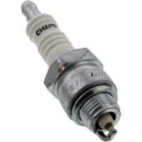 Z&uuml;ndkerze CCH10 Champion