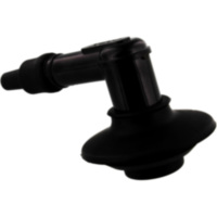 Z&uuml;ndkerzenstecker LB05FG NGK