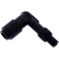 Z&uuml;ndkerzenstecker LB01EP NGK