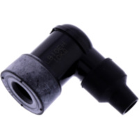 Z&uuml;ndkerzenstecker LB10EH NGK