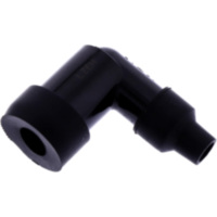 Z&uuml;ndkerzenstecker LZEH NGK