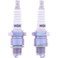 Z&uuml;ndkerze B7HS NGK 2792