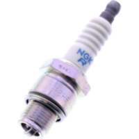 Z&uuml;ndkerze BR8HS NGK 6715