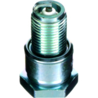Z&uuml;ndkerze BR9ES NGK 3194