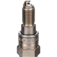 Z&uuml;ndkerze ER10EH NGK