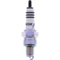 Z&uuml;ndkerze CR9HIX NGK