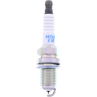 Z&uuml;ndkerze IFR8AG8 NGK