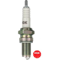 Z&uuml;ndkerze J9A NGK