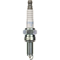 Z&uuml;ndkerze CPR8EB-9 NGK