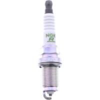 Z&uuml;ndkerze ZFR6K-9E NGK