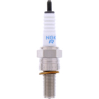 Z&uuml;ndkerze R0045Q-9 NGK