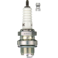 Z&uuml;ndkerze AB-7 NGK