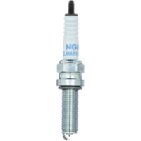 Z&uuml;ndkerze SILMAR10C9S NGK