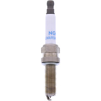 Z&uuml;ndkerze LMAR9AI-8D NGK
