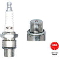Z&uuml;ndkerze BUHX NGK
