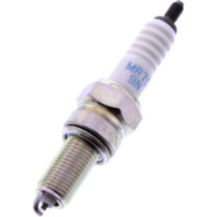 Z&uuml;ndkerze MR7C9N NGK Originalersatzteil