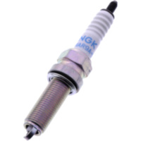 Z&uuml;ndkerze LMAR9A-9 NGK Originalersatzteil