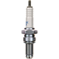 Z&uuml;ndkerze JR9C NGK