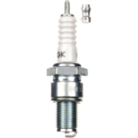 Z&uuml;ndkerze B8ES NGK