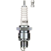 Zündkerze BP7HS NGK