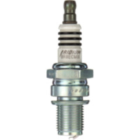 Z&uuml;ndkerze BR8ECMIX NGK