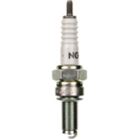 Z&uuml;ndkerze C7E NGK