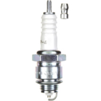 Z&uuml;ndkerze BP-4 NGK