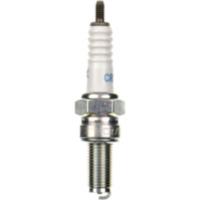 Z&uuml;ndkerze CR7E NGK 4578