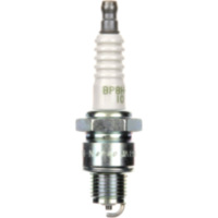 Z&uuml;ndkerze BP8H-N-10 NGK
