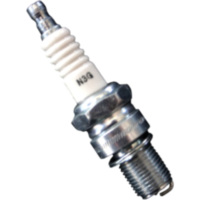 Z&uuml;ndkerze N3G Champion