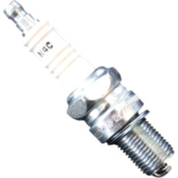 Z&uuml;ndkerze N4C Champion