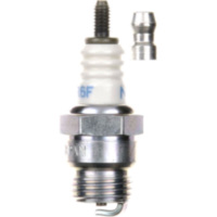 Z&uuml;ndkerze BMR6F NGK