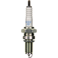 Z&uuml;ndkerze DPR5EA-9 NGK
