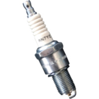 Z&uuml;ndkerze RN7YC Champion
