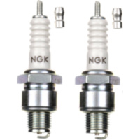 Z&uuml;ndkerze B8HS NGK 3014