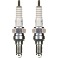 Z&uuml;ndkerze CR8EH-9 NGK 5219