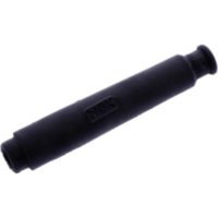 Z&uuml;ndkerzenstecker SD05FM schwarz NGK