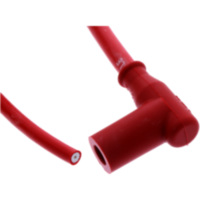 Kabel M Stecker CR4 NGK