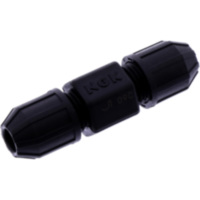 VERB J1 Z&uuml;ndkabel NGK