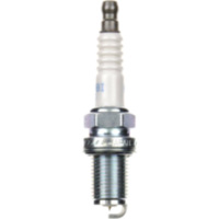 Z&uuml;ndkerze FR9BI-11 NGK