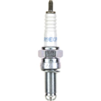 Z&uuml;ndkerze CR9EKPA NGK