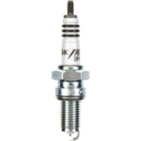Z&uuml;ndkerze DPR8EIX-9 NGK