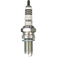 Z&uuml;ndkerze DR9EIX NGK