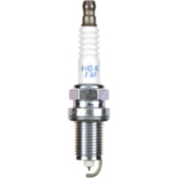 Z&uuml;ndkerze IZFR6F11 NGK