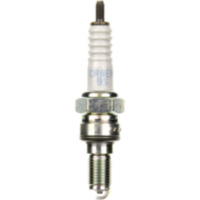 Z&uuml;ndkerze CR8EH-9S NGK