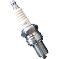 Z&uuml;ndkerze RN1C Champion