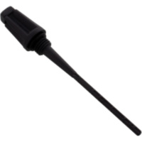 &Ouml;lpeilstab Getriebe f&uuml;r: Piaggio Original 832130