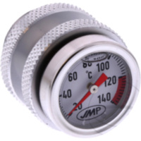 &Ouml;ltemperatur Direktmesser JMP BH120333