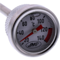&Ouml;ltemperatur Direktmesser JMP BH120341
